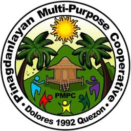 Pinagdanlayan Multipurpose Cooperative