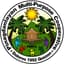 PMPC Logo