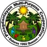 PMPC Logo